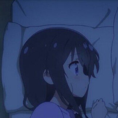 多家客服回应大头瓶盖疑设计缺陷