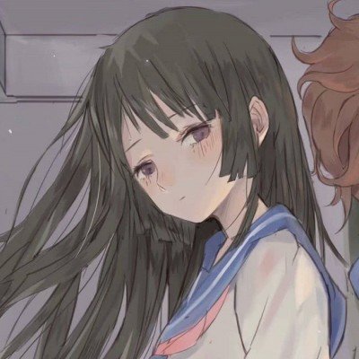 央视曝光AI买家秀乱象