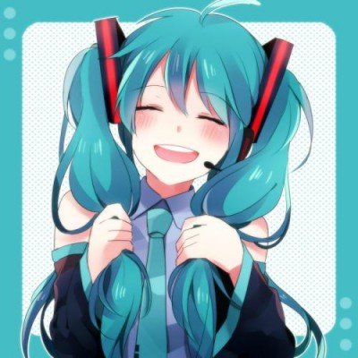 公司40多部手机失灵