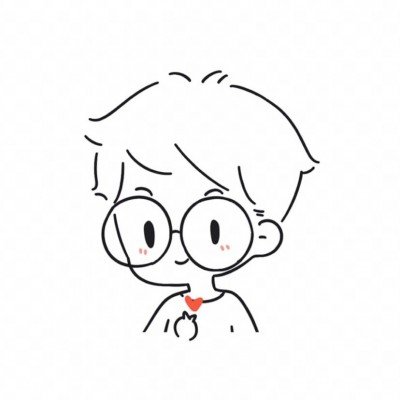 男子搬家弃养小狗竟骑电动车拖行