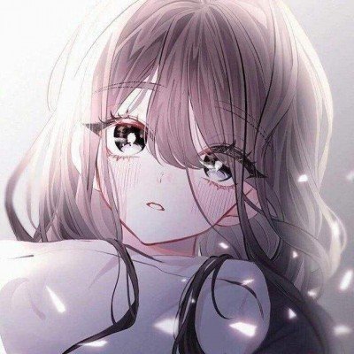 官方通报中学教师跳楼轻生事件