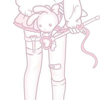 小猴穿游客衣服酷似拜师时的悟空
