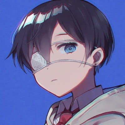 男子在非洲开“手机网吧” 生意火爆