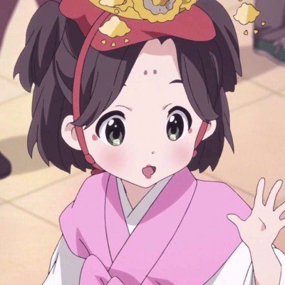 藏海传未公开剧照
