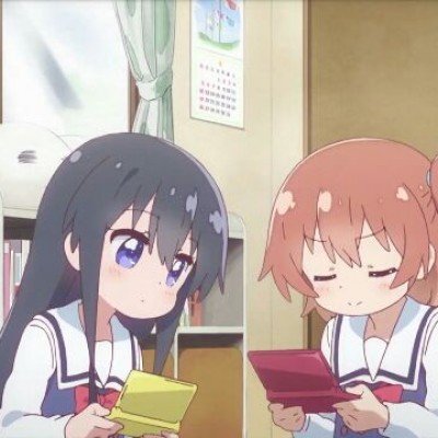 女子称误把外卖中创可贴当豆皮咀嚼