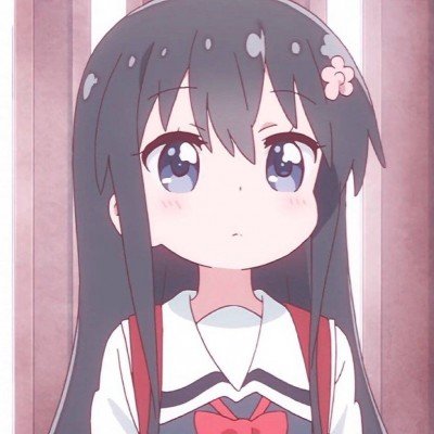 没有樊振东的国乒还是国乒吗